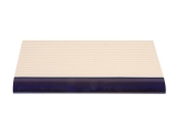 Porcelain Steps Nonslip